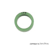 Porsche Oil Pump Seal - Small - 65-09 999-704-172-50
