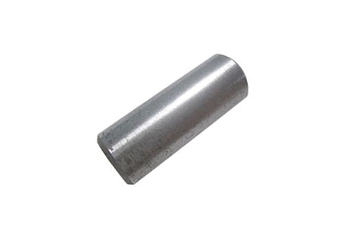 Porsche Oil Pump Shaft - 356/356A/356B 50-63 539-07-116