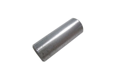 Porsche Oil Pump Shaft - 356/356A/356B 50-63 539-07-116