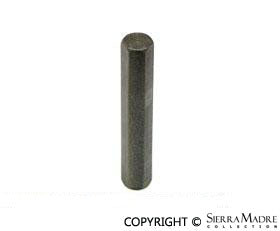 Porsche Oil Pump Shaft - 996/Boxster/Cayman97-08 100-231-001