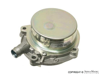 Porsche Oil Pump - Tandem Pump - 911/Boxster/Cayman 05-08 997-107-022-04