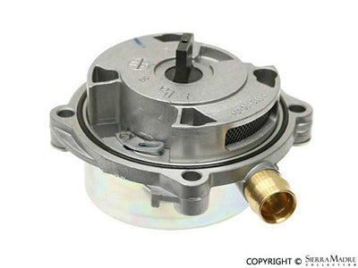 Porsche Oil Pump - Tandem Pump - 911/Boxster/Cayman 05-08 997-107-022-04