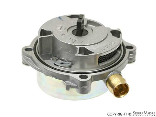 Porsche Oil Pump - Tandem Pump - 911/Boxster/Cayman 05-08 997-107-022-04