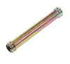 Porsche Oil Return Tube 65-98 901-107-351-01
