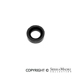 Porsche Oil Seal - All 356s/912 50-69 539-07-117