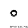 Porsche Oil Seal - All 356s/912 50-69 539-07-117
