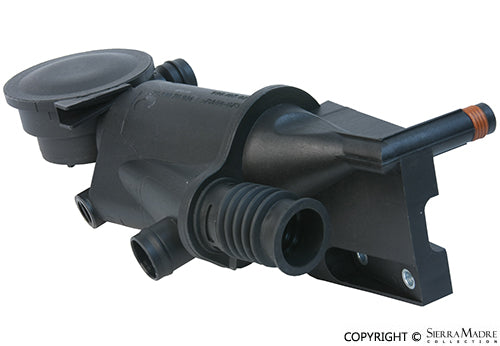 Porsche Oil Separator - 996 99-01 996-107-023-55