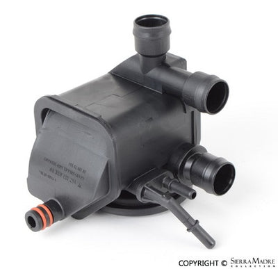 Porsche Oil Separator - 997 05-08