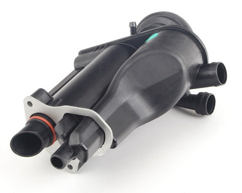 Porsche Oil Separator - High Performance Version - Boxster/Cayman 03-08 987-107-926-00