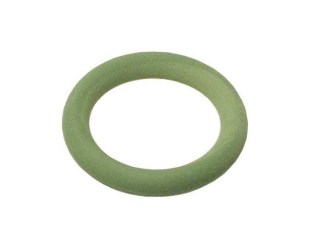 Porsche Oil Separator O-Ring - 18.5 X 4 mm - 911/Boxster/Cayman 09-13 999-707-634-40
