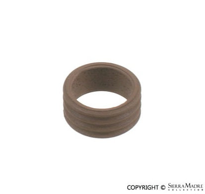 Porsche Oil Separator Seal - Lower - 911/Boxster 97-04 996-107-122-00