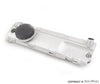 Porsche Oil Separator - Silver - Cayenne 2008 948-107-236-02
