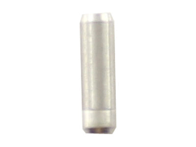 Porsche Oil Splash Tube - 911/928 78-91 911-101-011-01
