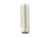 Porsche Oil Splash Tube - 911/928 78-91 911-101-011-01