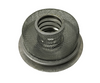 Porsche Oil Strainer, 914/912E 021-115-175