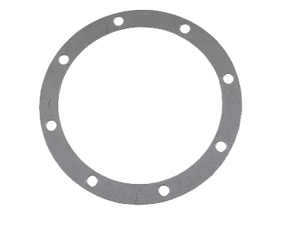Porsche Oil Sump Gasket 65-89 930-101-391-01