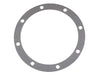 Porsche Oil Sump Gasket 65-89 930-101-391-01
