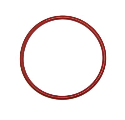 Porsche Oil Sump Lid O-Ring - 914 70-76 021-101-269-A