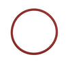 Porsche Oil Sump Lid O-Ring - 914 70-76 021-101-269-A