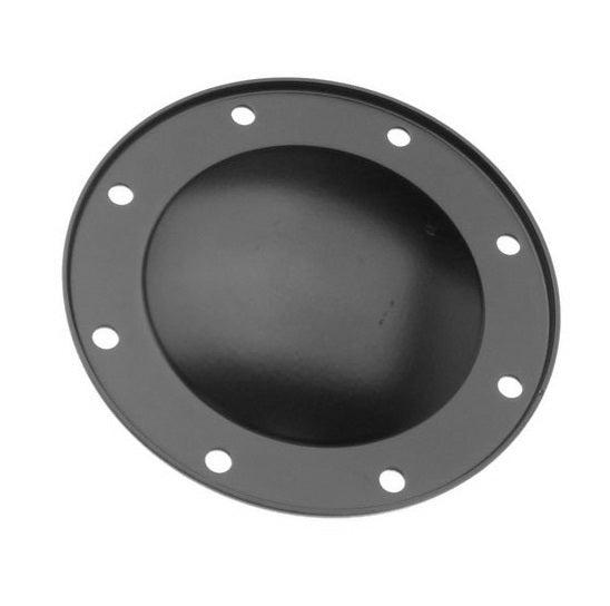 Porsche Oil Sump Plate - 911/930 65-83 930-101-902-00