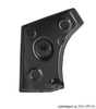 Porsche Oil Tank - 911 1972 911-207-010-03