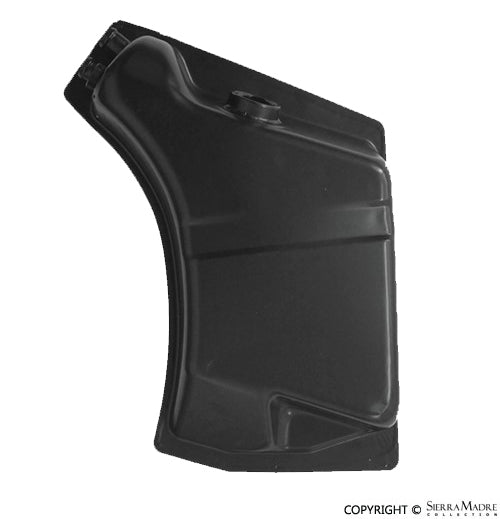 Porsche Oil Tank - 911 1972 911-207-010-03