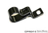 Porsche Oil Tank Fastening Clamp 69-71 - 1973 901-501-930-22