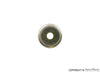 Porsche Oil Tank Washer - 911/930 73-89