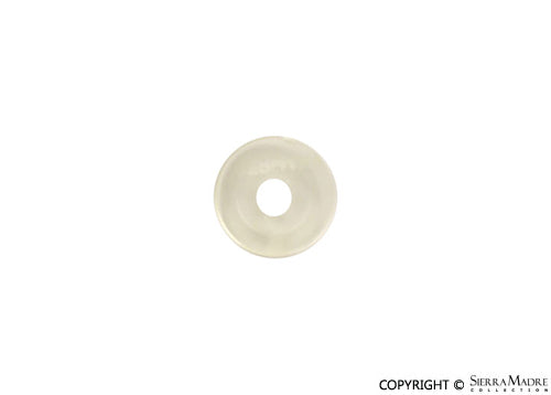 Porsche Oil Tank Washer - 911/930 73-89