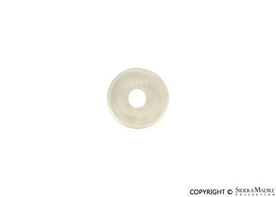 Porsche Oil Tank Washer - 911/930 73-89