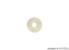 Porsche Oil Tank Washer - 911/930 73-89