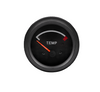 Porsche Oil Temperature Gauge - 914 70-76 914-641-118-20