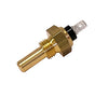 Porsche Oil Temperature Sending Unit - 911/912 65-68 901-741-632-01