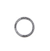 Porsche Oil Temperature Sending Unit Gasket 74-89 900-123-007-70