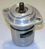 Porsche Oil Thermostat - 911 65-71 901-107-751-00
