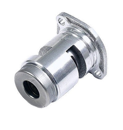 Porsche Oil Thermostat - 911/914/930 72-89 930-107-765-00