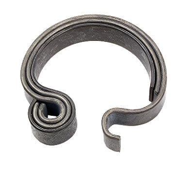 Porsche Operating Shaft Return Spring - 911 78-86 915-116-064-01