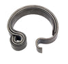 Porsche Operating Shaft Return Spring - 911 78-86 915-116-064-01