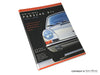 Porsche Original Porsche 911: 1964-1998 978-0-7603-5209-0