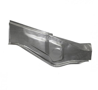 Porsche Outer Frame Repair - Left - 356A/356B/356C 55-65 644-501-085-05