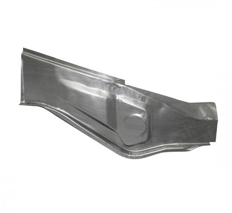 Porsche Outer Frame Repair - Left - 356A/356B/356C 55-65 644-501-085-05