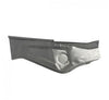 Porsche Outer Frame Repair - Right - 356A/356B/356C 55-65 644-501-086-05