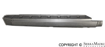 Porsche Outer Rocker Panel - 911/912 64-65 901-503-402-20