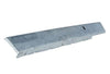 Porsche Outer Rocker Panel - Left - 914 70-76 914-503-125-10