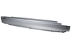 Porsche Outer Rocker Panel - Right - 911/912 65-68 PP212R