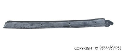 Porsche Outer Top Frame Seal - Right - Cabriolet 83-85 911-561-206-00