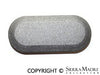Porsche Oval Plug 87-98 999-703-345-40