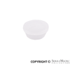 Porsche Oval Wire Mesh Filter Plug - 356C/912 616-108-938-00