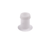 Porsche Overflow Socket - 911/912/930 65-89 911-201-593-00