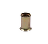 Porsche Overflow Socket - 911/912/930 65-89 911-201-593-00